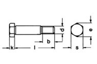 DIN610