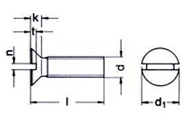 DIN963